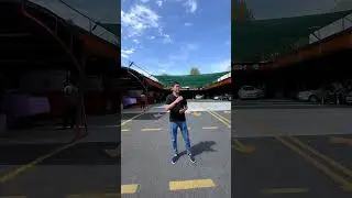 ✅Qo'qon shahriga 160kw li tezkor quvvatlash stansiyasini o'rnatib berdik