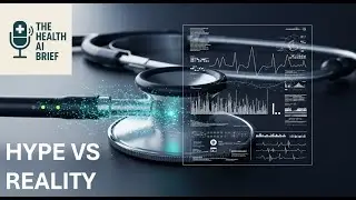 Did AI Detect Heart Failure, or Did We Just Look Harder?
