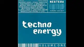 Techno Energy 1 [era.96.04.2]