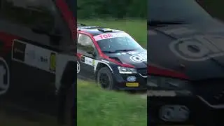 #automobile #rally #fypシ゚ #drift #fast #lithuania #Zarasai #nikitukas #skoda #fabia #skodafabia #fyp
