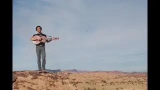 Silently Louder