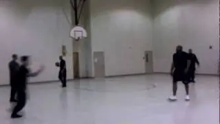 The end of smoosie