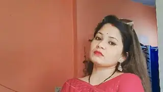 un ko bhi humse Mohabbat Ho jaruri to nahi