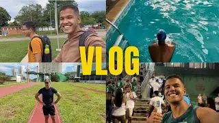 MEDVLOG | Por que você deveria ter boas companhias?