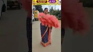 Suvarna Superstar Anchor Shalini new instagram reels