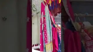 #fashion #traditionalcloth#indianfashion #indiandesignerwear #clothing #event#garbanavratri