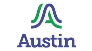City of Austin unveils new brand