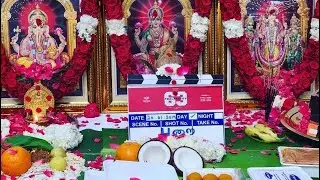 Thalapathy63 poojai begin| vijay| ATLEE |AGS