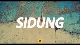 ''Sidung'' - Stefflon Don Type Beat x Afro dancehall type beat | Dancehall Pop Type Beat