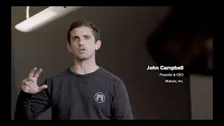 Affirm Retail Partners Testimonial