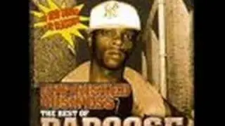 Papoose gun shy EXCLUSIVE
