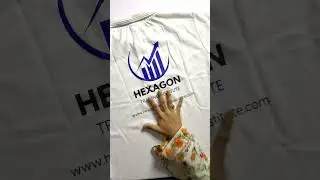 Wearing the Vision | Reading the Mission | Hexagon Trading &ndash; Where Traders Are Made
