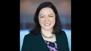 Marjorie Maas talks about Giving Tuesday and how Share Omaha is impacting the  giving culture.