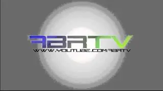 ABRTV INTRO