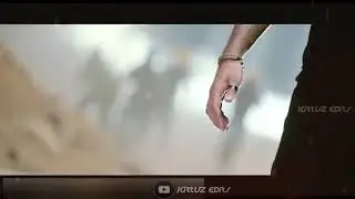Nandamuri kalyan ram birthday special video