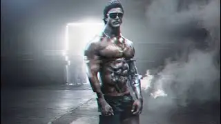 Firework | Zyzz Hardstyle - Muffled x Sped up
