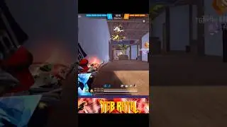 💥TGB RATH OP GAME PLAY || ￼ REACTION ￼ESPORTS PLAYERS 😈🤯||TGB RATH#freefire #funnyvideo #shorts
