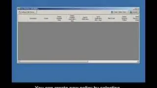 Лучшие инструменты для обслуживания Active Directory &mdash; JiJi Active Directory Maintenance Tools