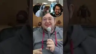 Разработчики POE 2 разгромили новое расширение D4