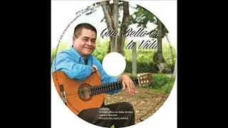 Vergüenza de conocerte.            Luis adelio Solista latino