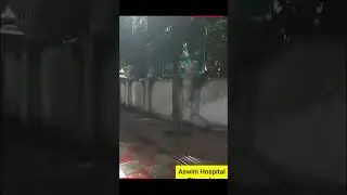 Tirumala Srivari Dharshan Is Free If Donate Blood For Ashwini Hospital #ttd #tirupati #tirumala