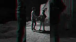 RBAS funny video 🤣🤣🤣😅😅😂😂😅😅