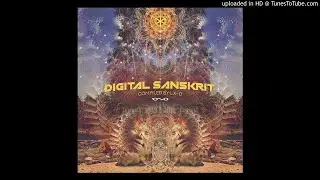 Chronic Avenjahs - Immortal Spirit (Original Mix)