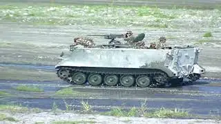 PH could breach U.S. sanctions over arms deal with Russia