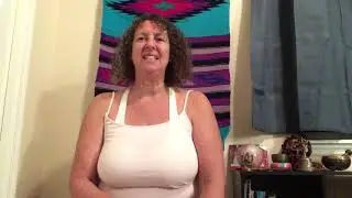 Introduction, creating your sacred space for meditation/spiritual practice or healing