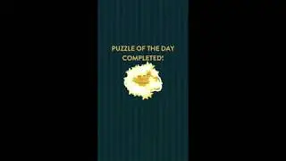 Wordbrain Puzzle of the day March 1 2019 Answers