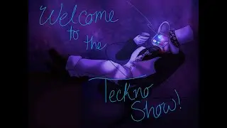 [EN] 📺 ✧VotV✧ Voices of the Void | Omega Upgrades | SIX DOLLAR SHRIMP SPECIAL | !discord !hug