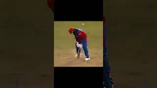 MALINGA YORKERS V DHONI 😏,💀