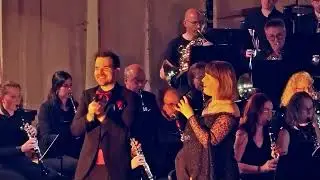 The Magic of Queen
