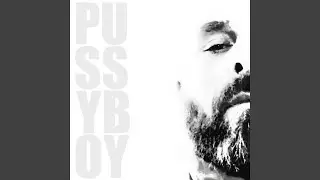 Pussyboy