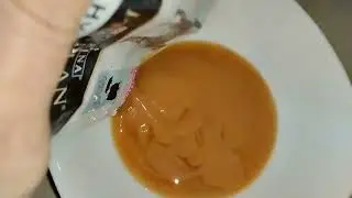 Purina Pro Plan Hydra Care (пауч)