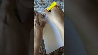 #how #to #drawing #cute #spirograph stepbystep drawing #art #shortsvideo #shortvideo #shorts #short