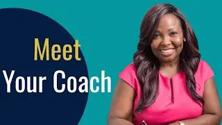 Life Coaching, Relationship Coaching, Business Consulting, Business Strategy-Judith Rapley