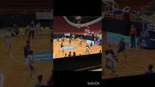 Sub 16🏀🤜🏼#nbabrasil #basketball #esperia #sub16 #campeonato #rioclarosp   #basquete #nba  #segue