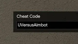 Salty Tryhard Wanted Me To Turn My Aimbot Off