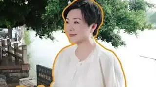 闽南人私藏的现实版《清明上河图》，原来藏在这儿！#漳州龙文 #福建 #清明上河图 #水乡 #不同城市有专属的旅游季