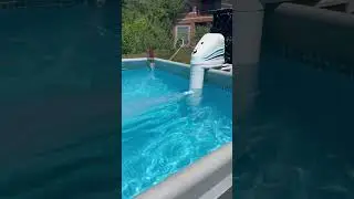 AquaJet 50