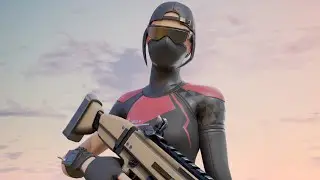 1000+ Best/Cool Sweaty Fortnite Gamertags/Names & Clan Names 2024! (Not Taken)