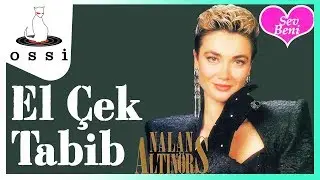 Nalan Altınörs -  El Çek Tabib