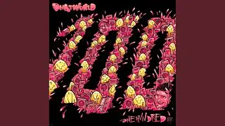 One Hundred (Original Mix)
