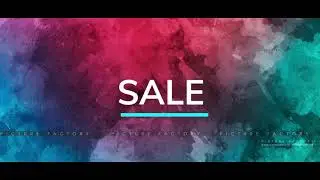 Create Marketing Video | Increase your business | Picture Factory | Cosmo People | Digital