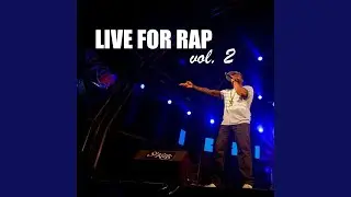 Fahrakkan Skit