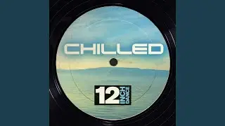 Floatation (Subsonic Grid Mix)