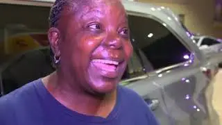 Someone in Humble won $2 million in the Powerball; jackpot is now $510 million