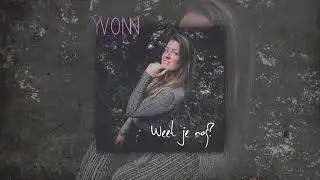 Weet je nog? - YVONN (audio only)