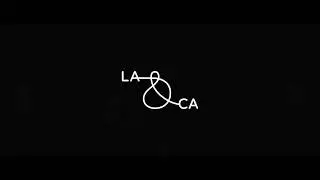La&Ca - Quartet Jazz Poetic